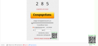 8ac66aeaeafb8ddbf18f329a8f3c20b7.png