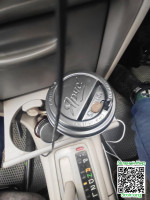 2e4f9570a960167b7ab70346a520b2da.jpg