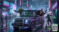 5128c0a5cc36c8b97834851b6df8254d.png