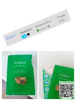 b1e55ec7e0ba90e45abd68d91b7354f6.jpg