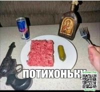 9b96662868c2babb4f72740b14e7a32c.png