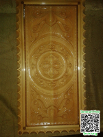 ac0e61438037d6c69a3248fe14af0142.png