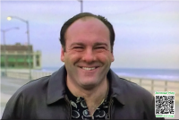 dcd41c5ad8e87c2c1a42ad5e41b95c01.png
