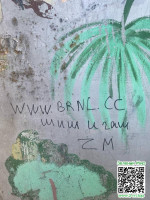 7c90c3ec40224831223487a33d8d2bc0.jpeg
