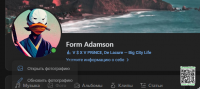 663fa294bab516148c1bd906283a2380.png
