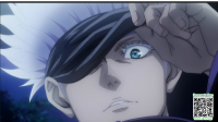 2e9111cdacbfe67c59770f2a8a6c9bfb.png