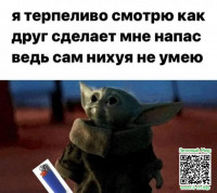25e8bdff52c66900c4650257b277ea18.jpg