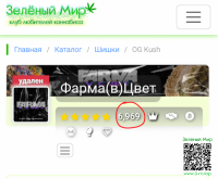 f797da0429d203e167b41e260197081c.png