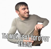 de3f933cb640e26e2e41643f2ed0c07d.jpg