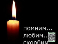 32bd9131a9a3a5429c56919dfc307338.jpg