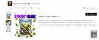 dc82ca97ef329f15e28c4844b758b4cd.png