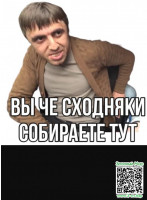 f4582c53725f7befa9b9063818bb170a.jpg