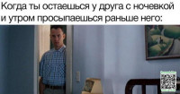 04da8f7a4f04500b736d259adbb2d1d9.jpg