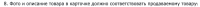 b052951d506bcbcdce2418960393b7f0.png