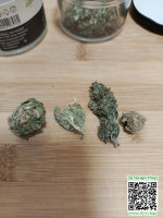 bc20a3dab383d46c5a31095b86a92a24.jpg