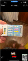 c78e2bb74dc5bf3651b2fa9a8c2ded55.jpeg