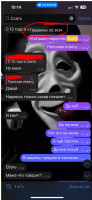 7a1668665175820c1ce776d1de8d15b2.jpeg