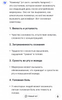 34a2b2ee6264100ab4f58bef94cbe5c5.jpg