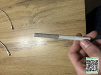 8f0182ba49f326f2a7fb499de50f3287.jpeg