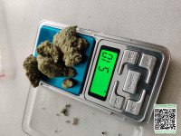 9db51bf0f3eda23c8160fddc21ed0b6a.jpg
