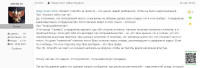 19c4bb060a0f165907cecaa364288f50.jpg