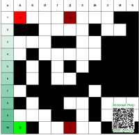 81d11bc4221a65c9d1345adf7a8f12e5.png