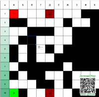 a61283060d66dcc98c14ba019cc29953.png