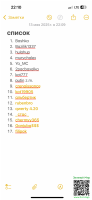 d23abcd322a2ba3523db037923bd7c56.png
