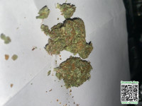 0a8656448a97bfb4c6bbb92eaedf40f8.jpeg