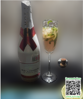 c50854bb661c0954e7ea7d977ef37ade.png