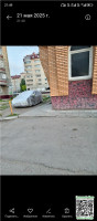 9f7257eab8b2256e0841834f2facc4fe.jpg
