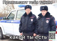 8c8b1390a4b03b6942cabf985566af84.jpg