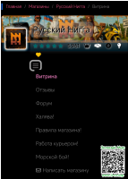 0161df5122b929e2b000166b3e5bcc4a.png