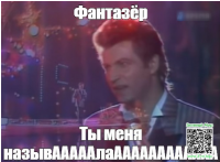 804c17de82da5303e8ab6306d2da4894.png