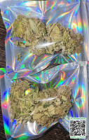 40b3fa61ce5191ef3d5bfec055fb15ad.jpg