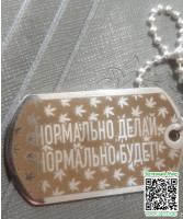 feddef998598ca4eadeec1cc1ef5e6ac.jpg
