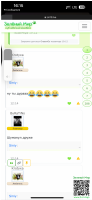 aab47269db68513d079c9c9391d86bf5.png