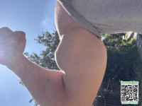 95ae11a9e62d24c0b817c18a77930ccf.jpg