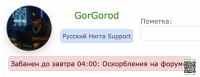 4c48c74c9f526ac4c373dc4b25c7b501.png