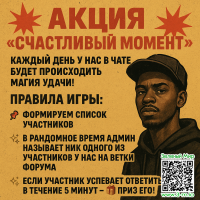 f31db094b6ea1d48ab6c3c0ff276e994.png