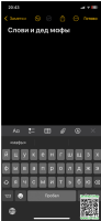a1e677e96b4bba648644e1cb8e00c3a8.png