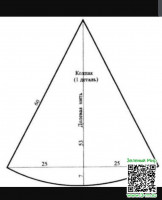 751ca29d70ddf35b477bcdebfa883eed.jpg