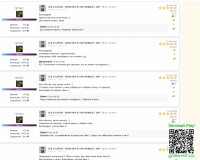 8599e0ff0fb44a454a9b0211eccb8848.png
