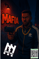 b23e14afecb9a413d71623ce74a0b2bc.png