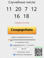 5c926ec9d806afd5be9adb3ce6b561b4.jpeg