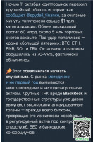 68950fb1307fe48865458ad894709cc9.jpg