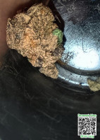 8c2ba1e95a6888029fe16517c0ef9ac4.jpg