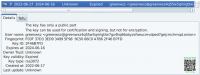 075dfd98eca61aafdd8baa2605355016.png