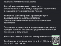 1ce1cb5b169e47fc252774ae4f71a2e3.jpg