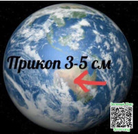 625fc2899ea4fe27cece13f599e6e17e.jpg